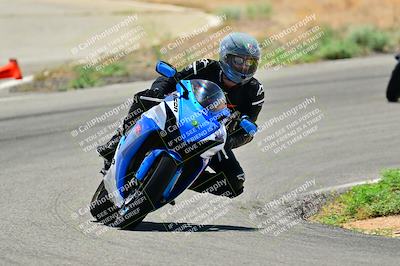 media/May-31-2025-Classic Track Day (Sat) [[da23ab3028]]/Group C/Session 3 (Turns 10 and 11)/